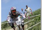 2013-07-14 -IMG 1790